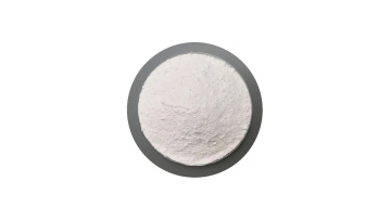 Quanxu SN-930 Silica Anticorrosion Pigment