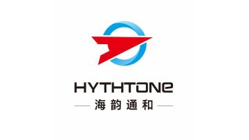 HaiYunTongHe Imports & Exports