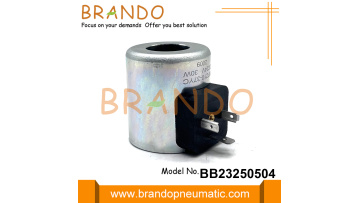 R901370939, R900021389