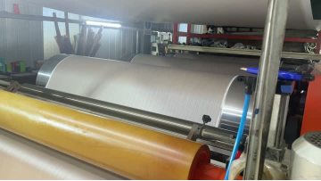 pvc decorative film.