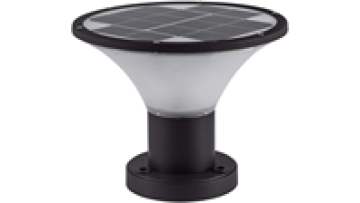 Cheap Price 6V 12V Mono Small Round Solar Panel 5W 10W 20W 30W Kit Solar Panel for Solar Lights Solar Battery CCTV Camera1