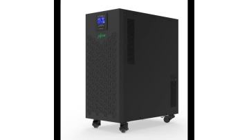 HP11 series Tower Online UPS 6-10kVA