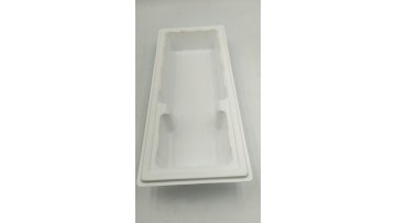 HIPS Medical Tray