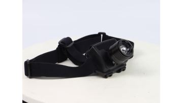 explosion proof head light-MVI_1581