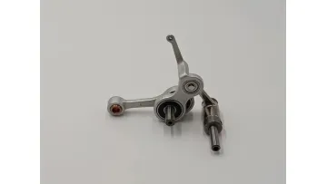 40037370 Thread Take up Lever for Juki Ddl-9000b Lockstitch Sewing Machine Parts1