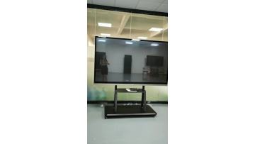 Digital electronic board whiteboard function