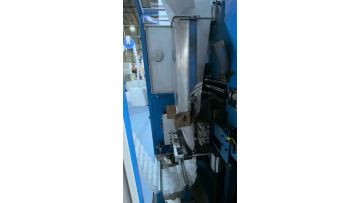 production 11