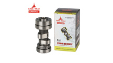 KAMTHAI High Quality Racing Camshafts for Motorcycle Crankshaft Cams Bearing1