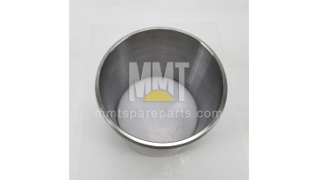 Bushing 3T-1162