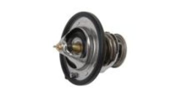 Auto Parts 25500-2E000 Coolant Engine Thermostat  for Korean Car HYUNDAI SONATA KIA OPTIMA1