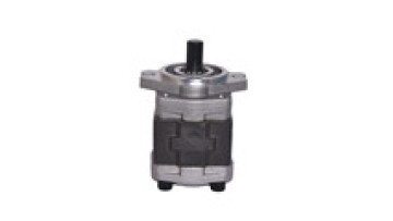 Modern Style China Wholesale Websites for SGP Series Hydraulic Gear Pumps for Forklifts1