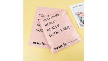 Polymailer bags(2)