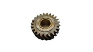 factory outlet  Auto Parts Transmission Synchronizer GEAR  FOR ISUZU TFR1