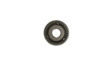 MANUAL GEARBOX SYNCHRONIZER HUB SLEEVE ASSEMBLY OEM 5-33260-001-0 5-33260-010-0  FOR ISUZU TFR54 MSG5E1