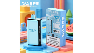 Waspe Double Flavor 100K pro_20260522_14332994