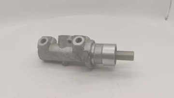4059372 4525696 YC152K478BB YC152K478BA YC15-2K478ABS Brake Master Cylinder FOR FORD ABS1