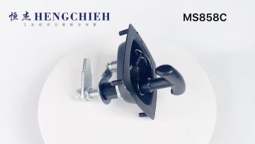 MS858C