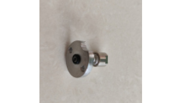 Good quality Linx 8900 series FA77518 62u nozzles with O-ring for Linx 8900 midi MK11 print head CIJ inkjet printers1