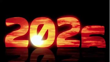 Торжественный новогодний вечер компании «Шэньян Дапэн»