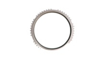HOT SALE Manual auto parts transmission Synchronizer Ring oem 1297 304 402 for ZF for Benz1