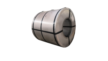 Galvanized Steel Coil (2)