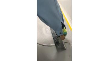 epoxy floor coating near me