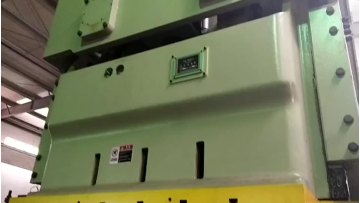 Electrical Lamination For Transformer(parts Of Transformer made From silicon steel) EI 1801