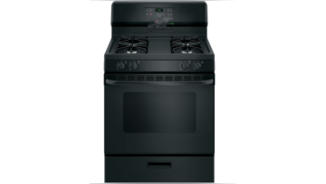 Teka Oven Catalog
