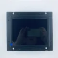 MDT947B-2B A61L-0001-0093 9" Replacement LCD Monitor panel replace FANUC CNC system CRT, in stock