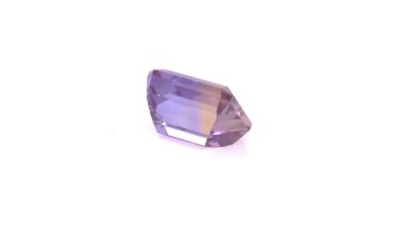 Natural gems