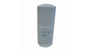High quality Heavy Duty Truck Parts Fuel Filters Element FF5563 SN21606  P502381 for excavator accessories1