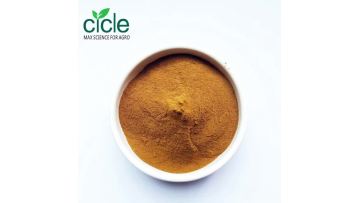 FULVIC ACID VEGETABLE SOURCE