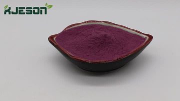 Acai Berry Extract