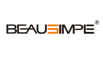 Foshan Jianermei Furniture Co., Ltd