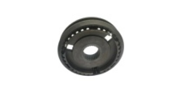 Transmission spare parts synchronizer  for chinese Car for LG525-1701321/376A1
