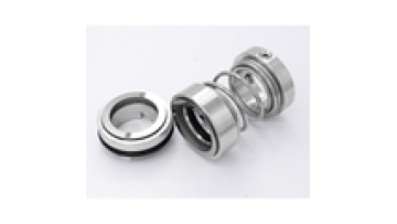 Type 1527 Mechanical Pump Seal Face Seal for Pumps1