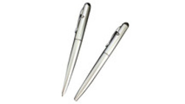 UV Ball Pen with LED Light for Secret Messages and Special Occasions1