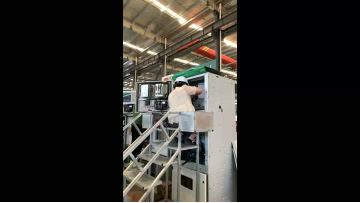 Durable Cabinet Power Distribution Box