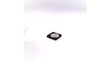 VUE_20181112135017.mp4