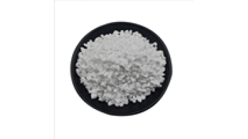 Sintered Tabular Alumina and Tabular Corundum for Industrial Furnaces1