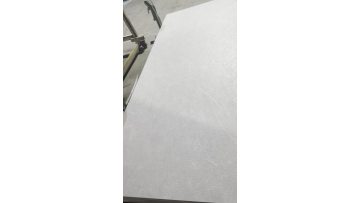 Embossed 3D Stone 8089