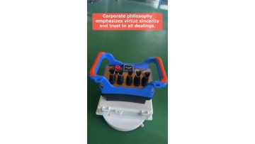 Video 34