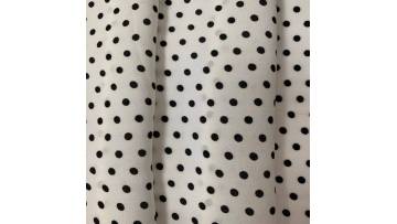 CDN18-130 CHIFFON CREPE PRINT