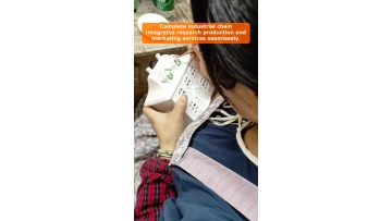 Video 26
