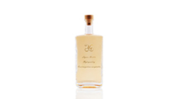 High Quality Custom Glass Bottle Spirits Glass Bottle 500ml Glass Rum Bottle1