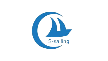4Ssvty8AO5xrYEAXz6w_317914309395_mp4_264_hd
