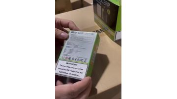 0C0a9f1065840ac8914afba1021bd858