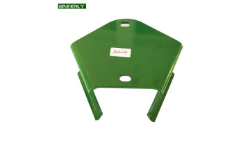 A26264 Scraper bracket