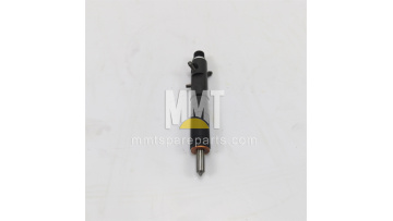 Fuel Injector 454-5091