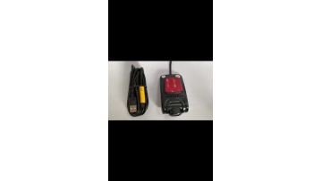 DVR04 Car Camera